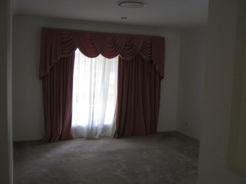 128 Beach Street, Cleveland QLD 4163