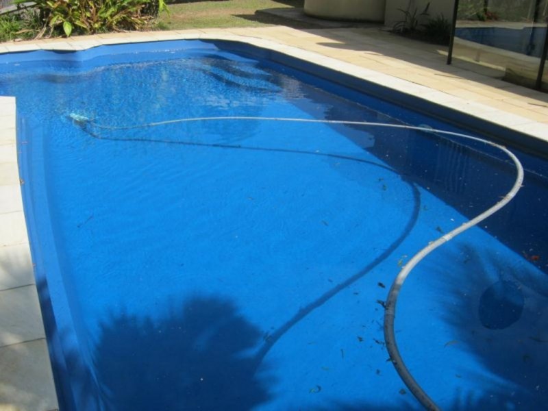 128 Beach Street, Cleveland QLD 4163