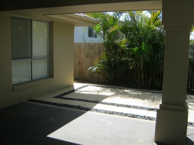 128 Beach Street, Cleveland QLD 4163