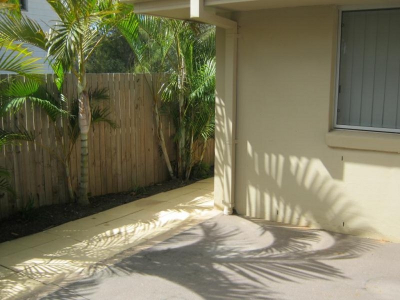 128 Beach Street, Cleveland QLD 4163