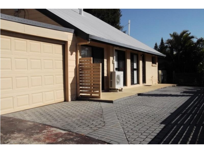 35a Utrecht Street, Cornubia QLD 4130