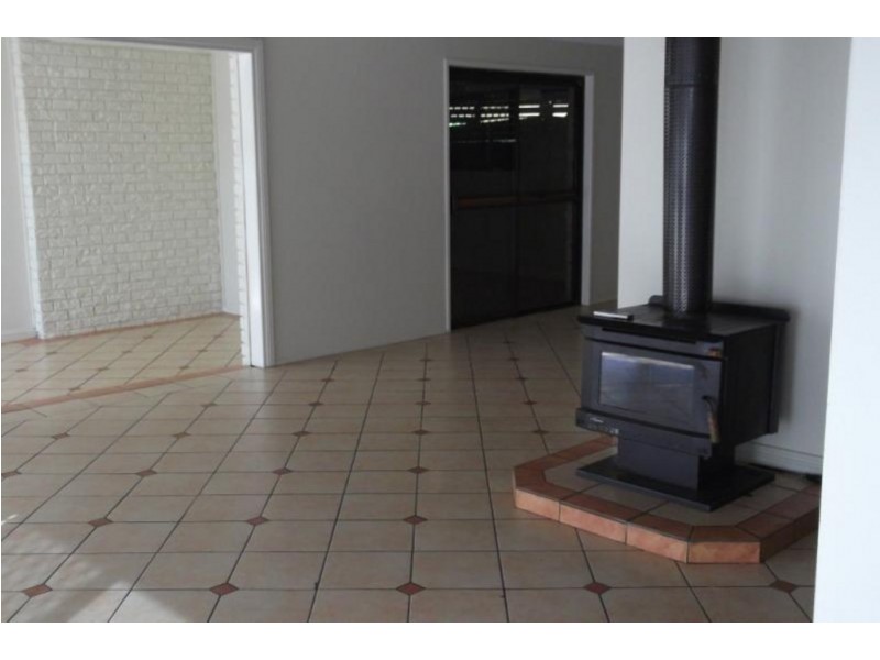 35a Utrecht Street, Cornubia QLD 4130