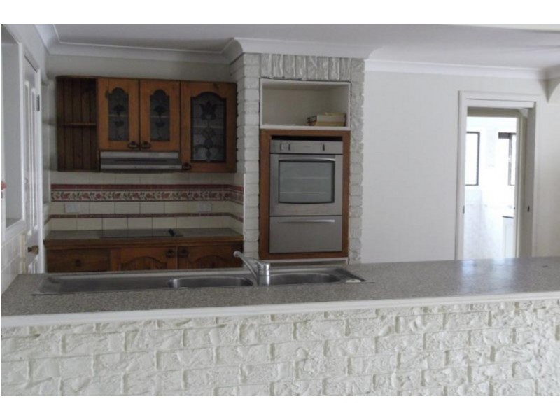 35a Utrecht Street, Cornubia QLD 4130