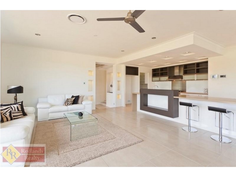 1 Marjoram Street, Thornlands QLD 4164