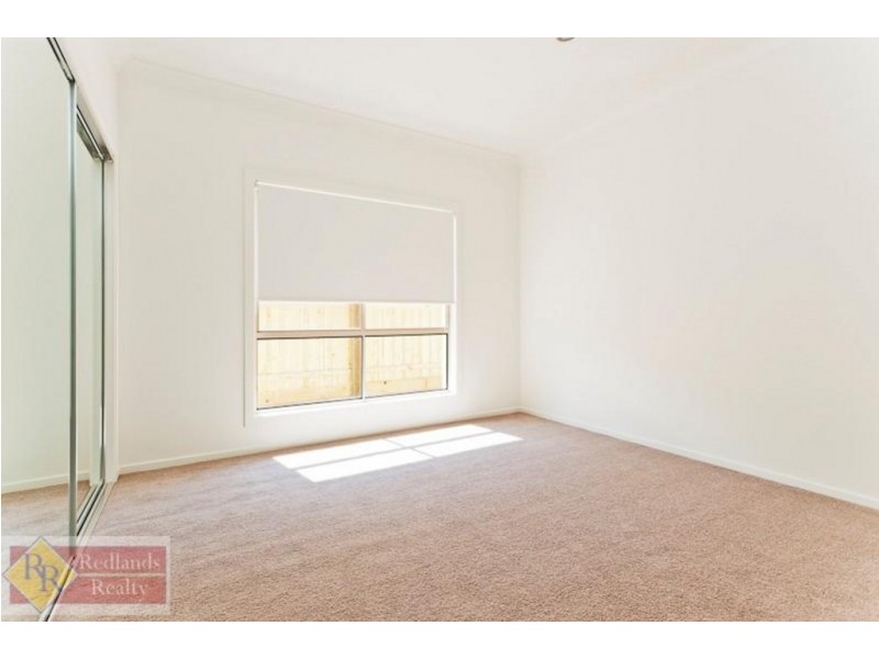 1 Marjoram Street, Thornlands QLD 4164