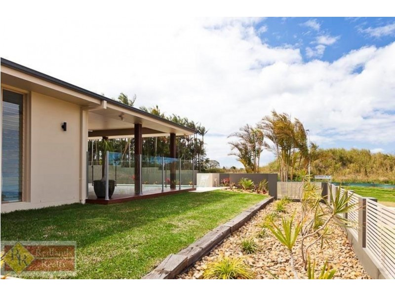 1 Marjoram Street, Thornlands QLD 4164