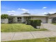 2 Whipbird Circuit, Victoria Point QLD 4165