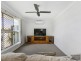 2 Whipbird Circuit, Victoria Point QLD 4165