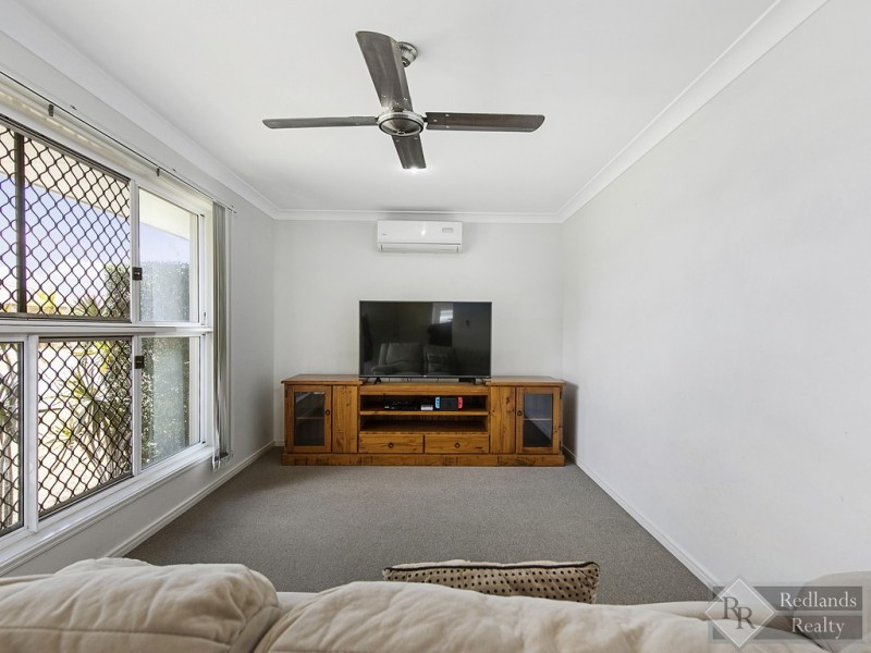 2 Whipbird Circuit, Victoria Point QLD 4165
