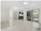 2 Whipbird Circuit, Victoria Point QLD 4165
