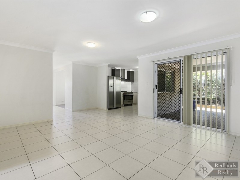 2 Whipbird Circuit, Victoria Point QLD 4165