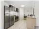 2 Whipbird Circuit, Victoria Point QLD 4165