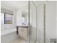 2 Whipbird Circuit, Victoria Point QLD 4165