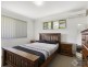 2 Whipbird Circuit, Victoria Point QLD 4165