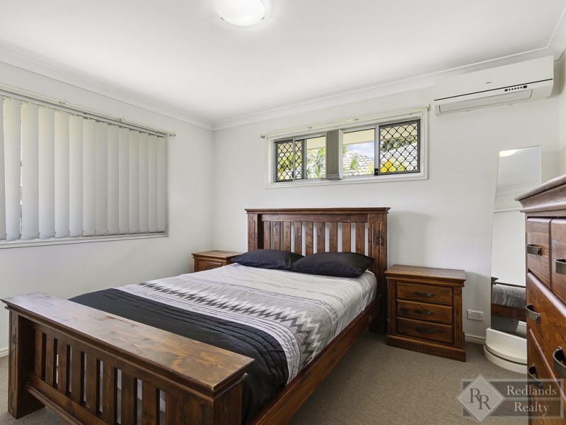 2 Whipbird Circuit, Victoria Point QLD 4165