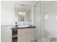 2 Whipbird Circuit, Victoria Point QLD 4165