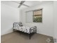 2 Whipbird Circuit, Victoria Point QLD 4165