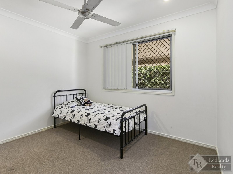 2 Whipbird Circuit, Victoria Point QLD 4165