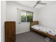 2 Whipbird Circuit, Victoria Point QLD 4165