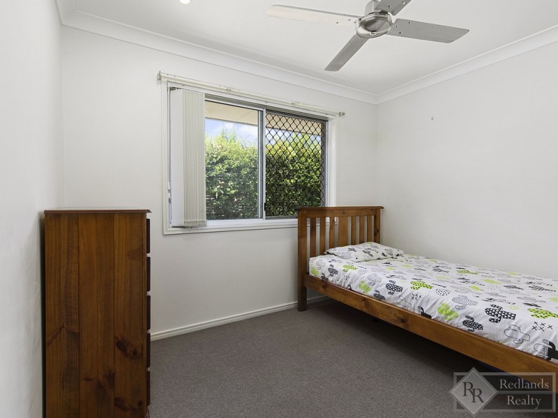 2 Whipbird Circuit, Victoria Point QLD 4165