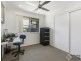 2 Whipbird Circuit, Victoria Point QLD 4165