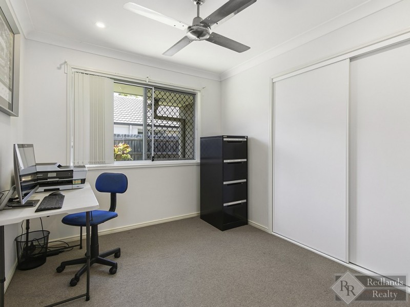 2 Whipbird Circuit, Victoria Point QLD 4165