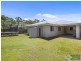 2 Whipbird Circuit, Victoria Point QLD 4165
