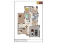 2 Whipbird Circuit, Victoria Point QLD 4165