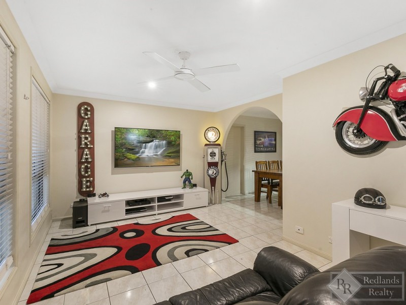 22 Armando Street, Alexandra Hills QLD 4161