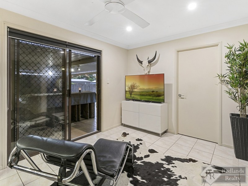 22 Armando Street, Alexandra Hills QLD 4161