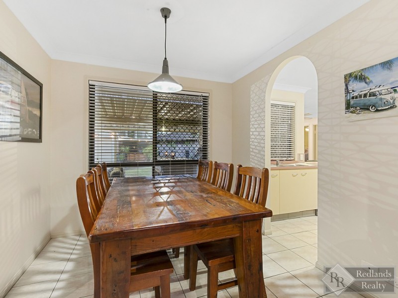 22 Armando Street, Alexandra Hills QLD 4161