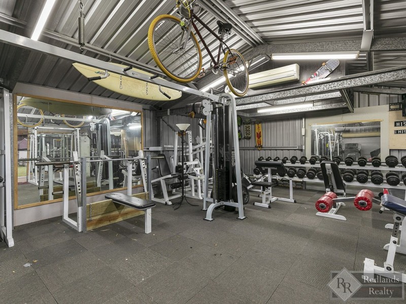 22 Armando Street, Alexandra Hills QLD 4161