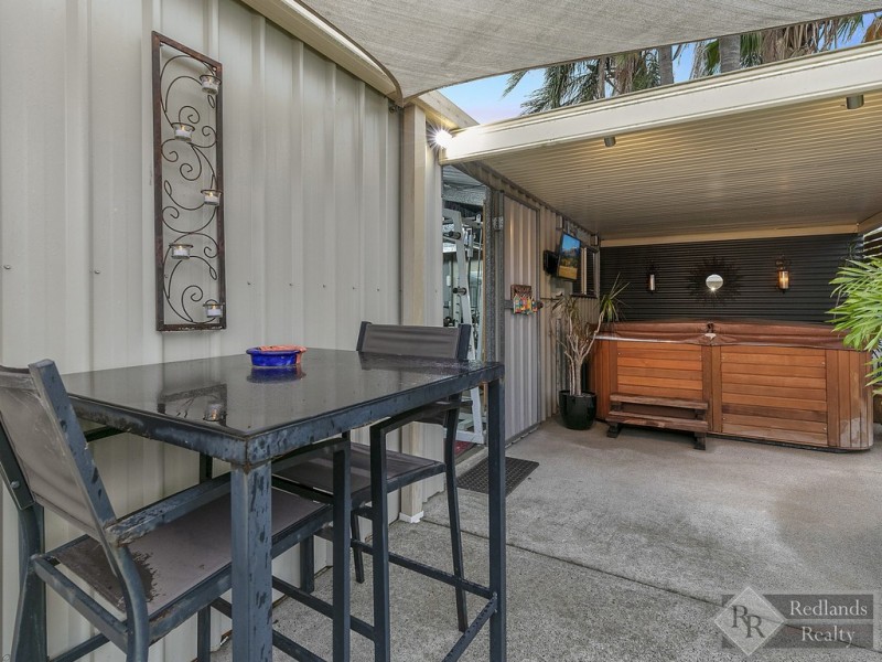 22 Armando Street, Alexandra Hills QLD 4161