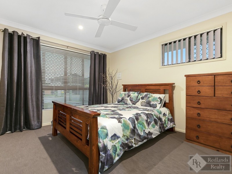 22 Armando Street, Alexandra Hills QLD 4161