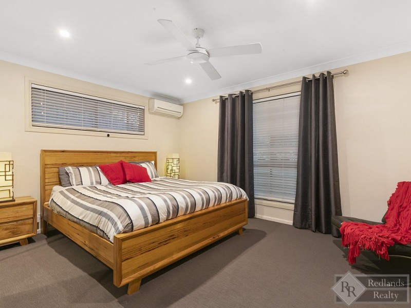 22 Armando Street, Alexandra Hills QLD 4161