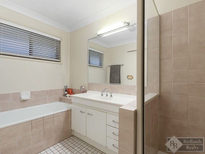 22 Armando Street, Alexandra Hills QLD 4161