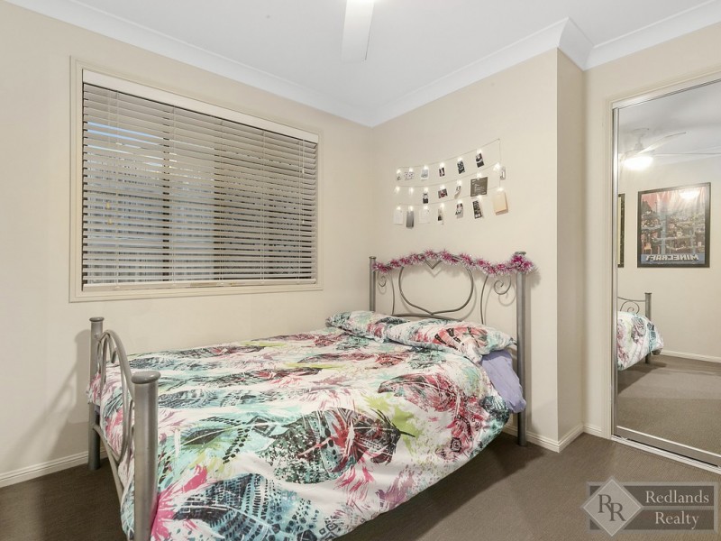 22 Armando Street, Alexandra Hills QLD 4161