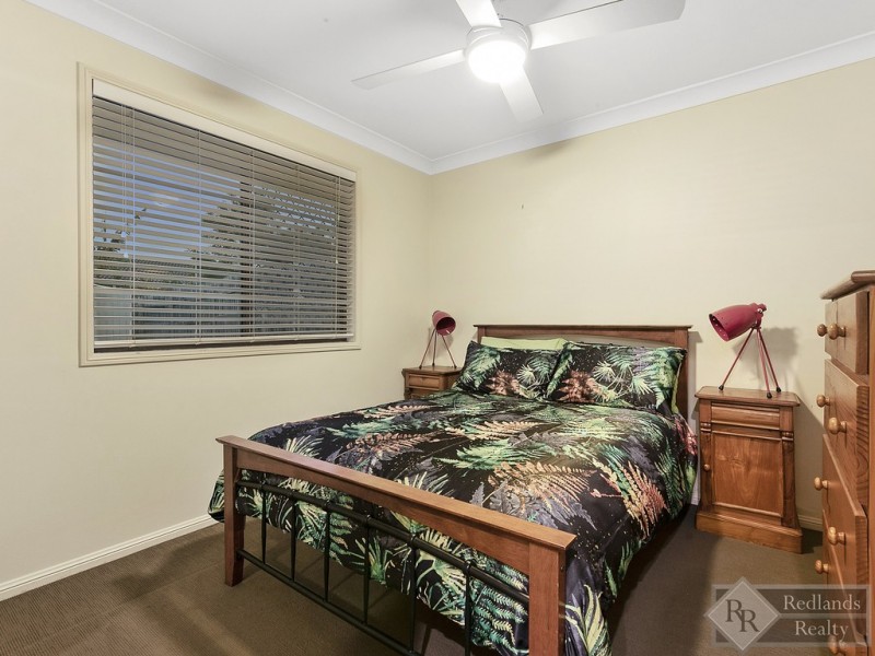 22 Armando Street, Alexandra Hills QLD 4161