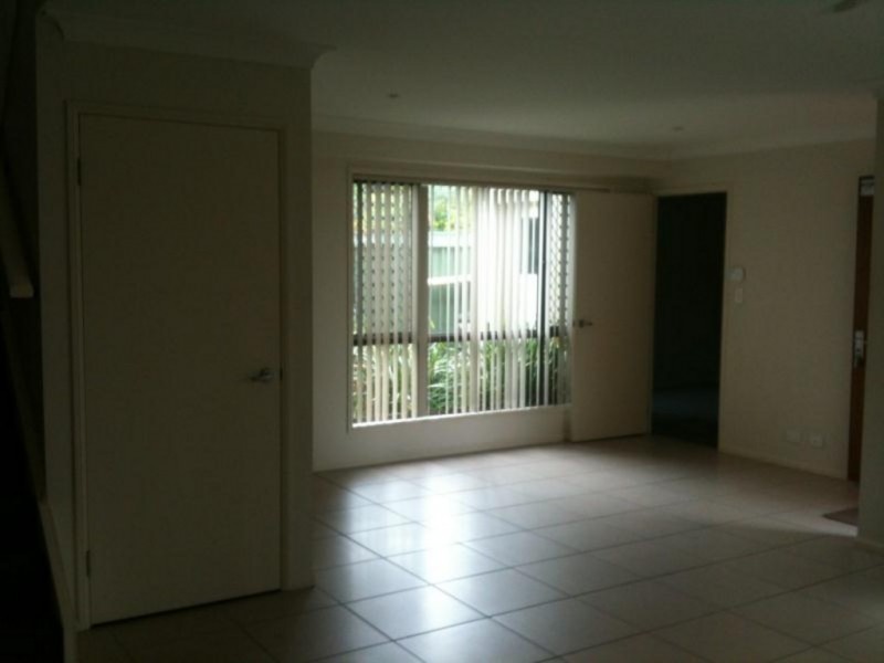 1/118 Long Street, Cleveland QLD 4163