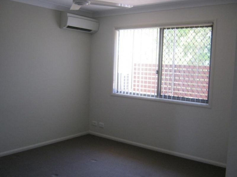 1/118 Long Street, Cleveland QLD 4163