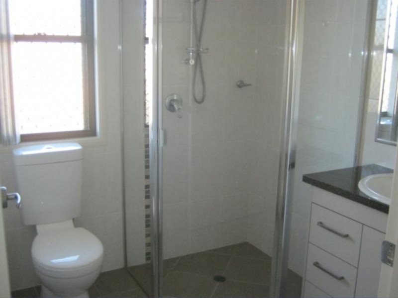 1/118 Long Street, Cleveland QLD 4163