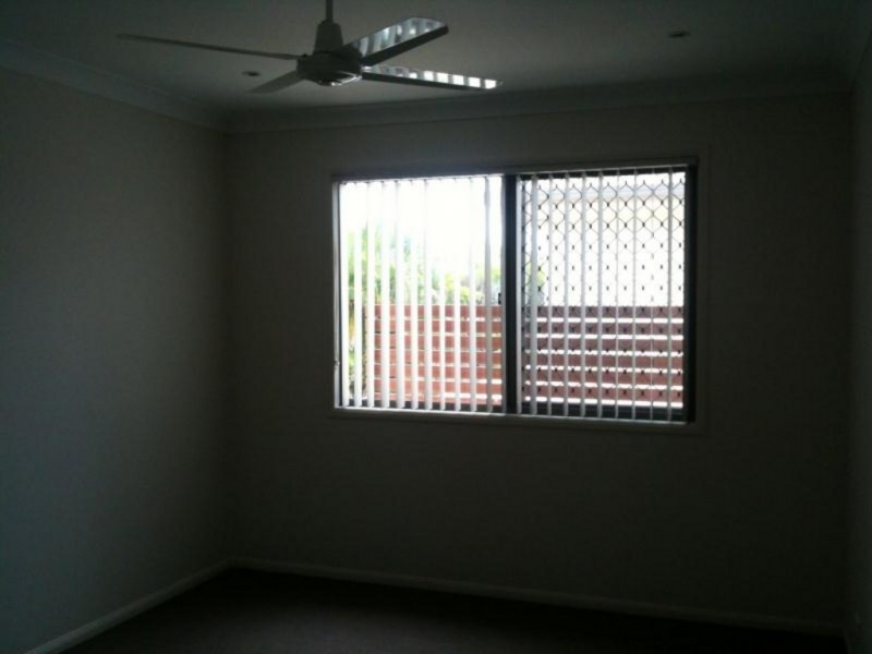 1/118 Long Street, Cleveland QLD 4163 Floorplan