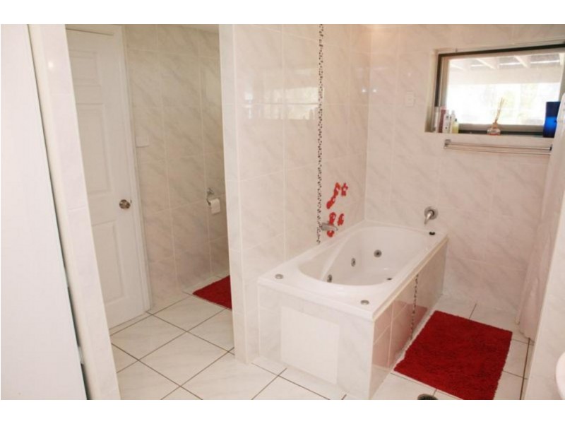 3 Possum Court, Capalaba QLD 4157