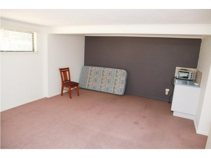 3 Possum Court, Capalaba QLD 4157