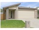 11 Riley Peter Place, Cleveland QLD 4163
