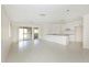 11 Riley Peter Place, Cleveland QLD 4163