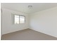 11 Riley Peter Place, Cleveland QLD 4163