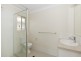11 Riley Peter Place, Cleveland QLD 4163