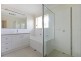 11 Riley Peter Place, Cleveland QLD 4163