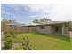 11 Riley Peter Place, Cleveland QLD 4163